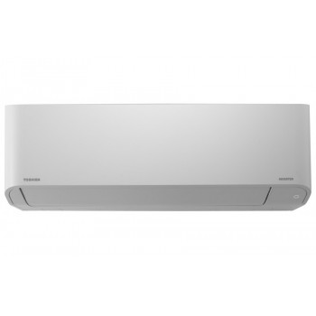 RAS-10BKVG/RAS-10BAVG-EE серии BKVG Inverter (хладагент R32)